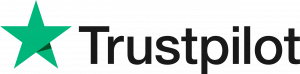 Find us on Trustpilot