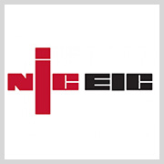 Fresh Solar - NICEIC accredited member