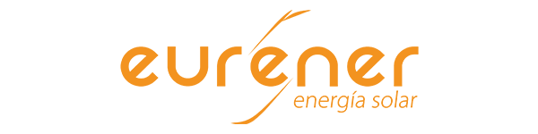 Eurener Solar Panel manufacturers