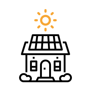 Solar Panel Inverter support