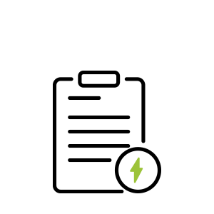 Solar Panel monitoring support